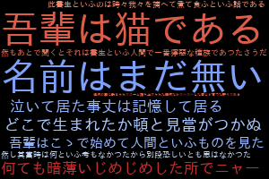f:id:karupoimou:20190517152617p:plain