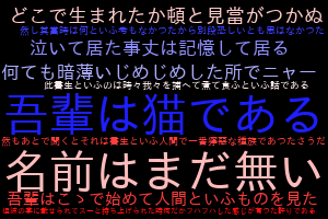f:id:karupoimou:20190517152624p:plain