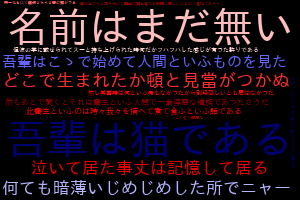 f:id:karupoimou:20190517152630p:plain