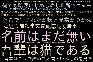 f:id:karupoimou:20190517152642p:plain