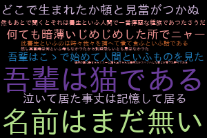 f:id:karupoimou:20190517152650p:plain