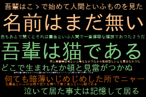 f:id:karupoimou:20190517152656p:plain
