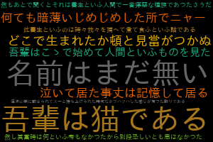f:id:karupoimou:20190517152702p:plain