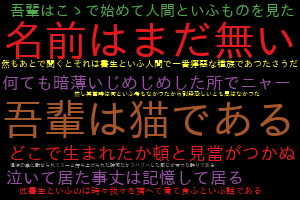 f:id:karupoimou:20190517152722p:plain