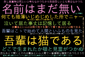 f:id:karupoimou:20190517152728p:plain
