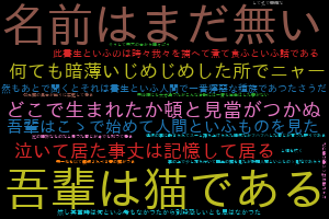 f:id:karupoimou:20190517152741p:plain