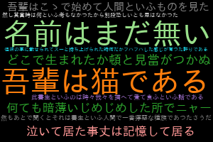 f:id:karupoimou:20190517152747p:plain