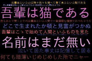 f:id:karupoimou:20190517152753p:plain