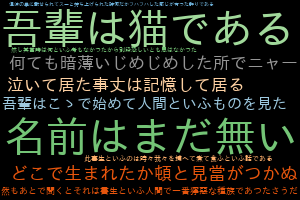 f:id:karupoimou:20190517152801p:plain