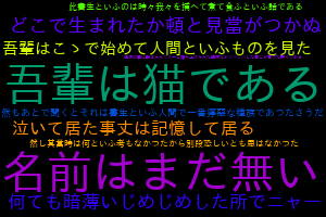 f:id:karupoimou:20190517152814p:plain