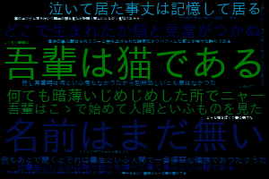 f:id:karupoimou:20190517152821p:plain