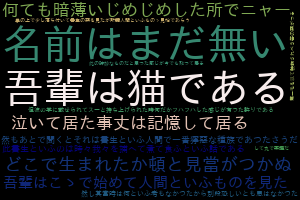 f:id:karupoimou:20190517152827p:plain
