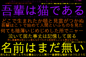 f:id:karupoimou:20190517152850p:plain