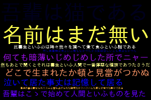 f:id:karupoimou:20190517152858p:plain