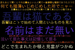 f:id:karupoimou:20190517152904p:plain