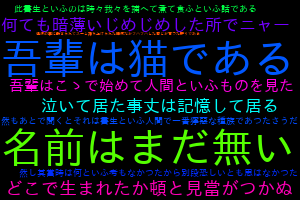 f:id:karupoimou:20190517152935p:plain