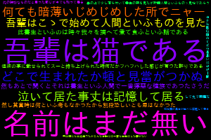 f:id:karupoimou:20190517152943p:plain