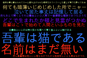 f:id:karupoimou:20190517152950p:plain