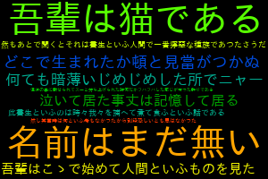 f:id:karupoimou:20190517153003p:plain