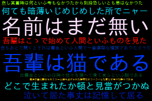 f:id:karupoimou:20190517153010p:plain