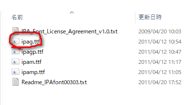 f:id:karupoimou:20190517154141p:plain:w300 f:id:karupoimou:20190517154141p:plain:w300
