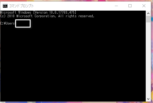 f:id:karupoimou:20190518173857p:plain:w400