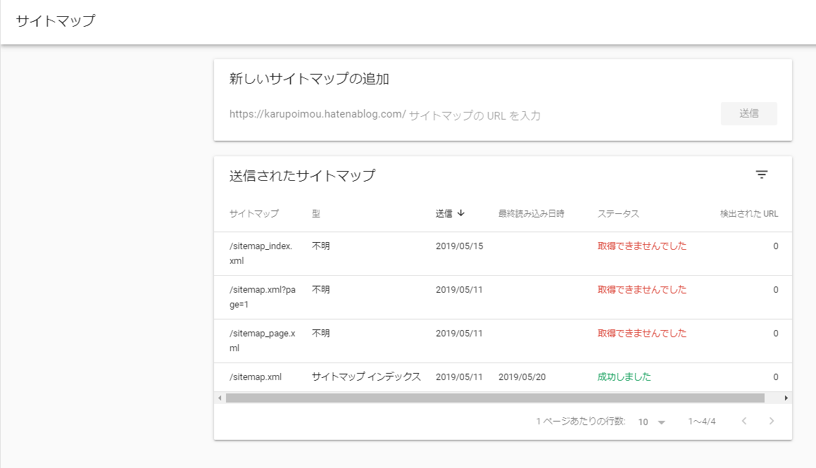 f:id:karupoimou:20190521170915p:plain:w400