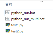 f:id:karupoimou:20190603165254p:plain