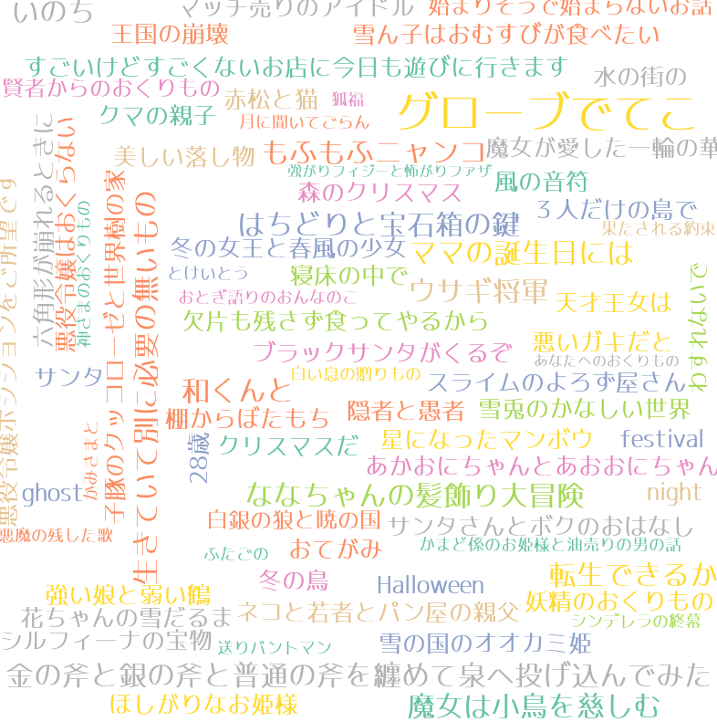 f:id:karupoimou:20200119235723p:plain:w400 f:id:karupoimou:20200119235723p:plain:w400