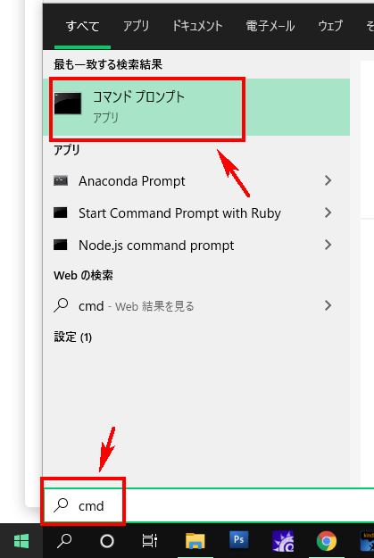 f:id:karupoimou:20200221170204p:plain:w400 f:id:karupoimou:20200221170204p:plain:w400