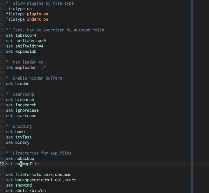 f:id:karur4n:20140819190301p:plain