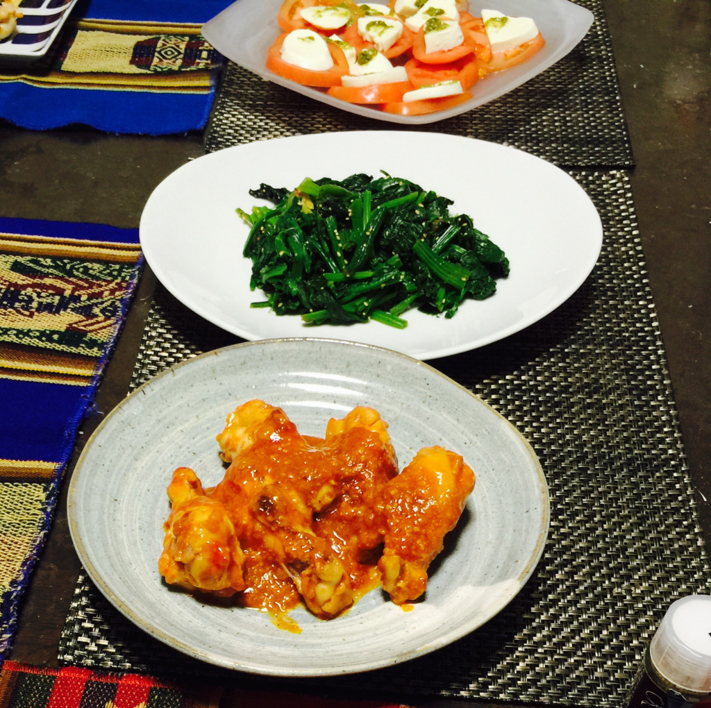 f:id:karutakko-muratan:20160309140147p:plain f:id:karutakko-muratan:20160309140147p:plain