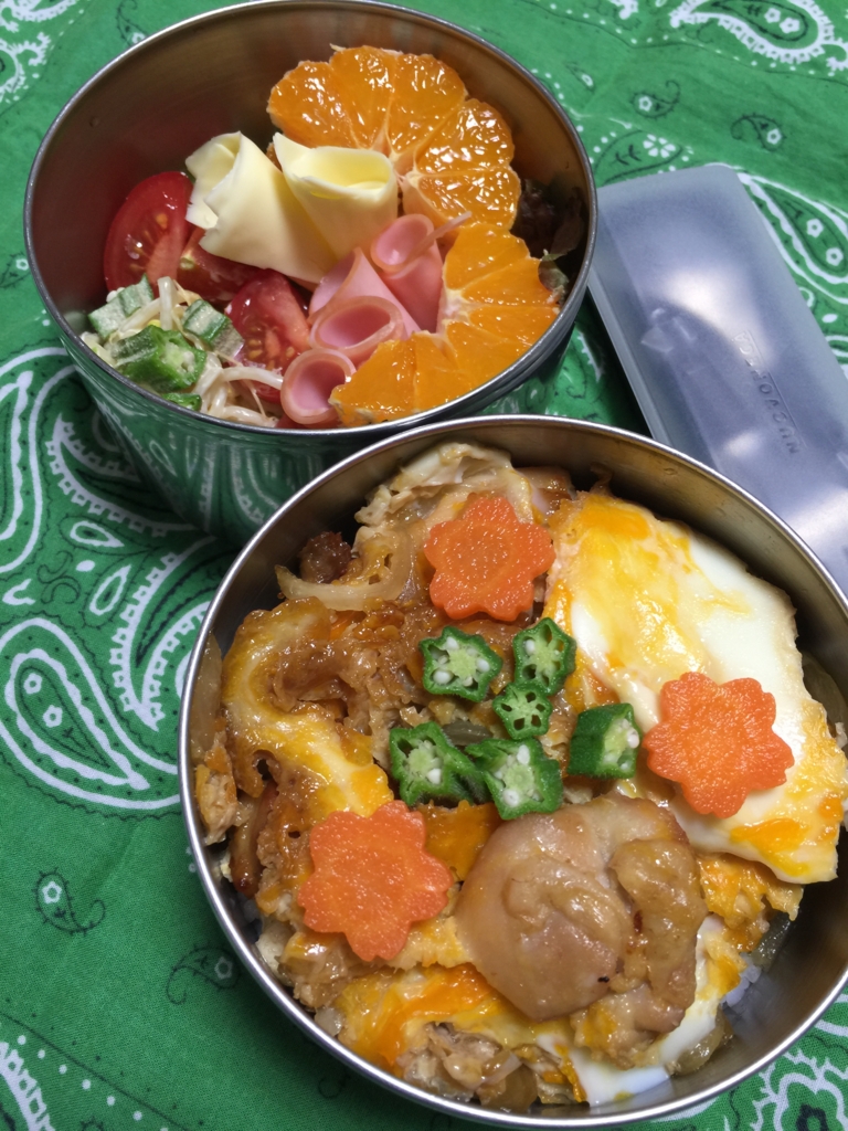 f:id:karutakko-muratan:20160310093931j:plain f:id:karutakko-muratan:20160310093931j:plain