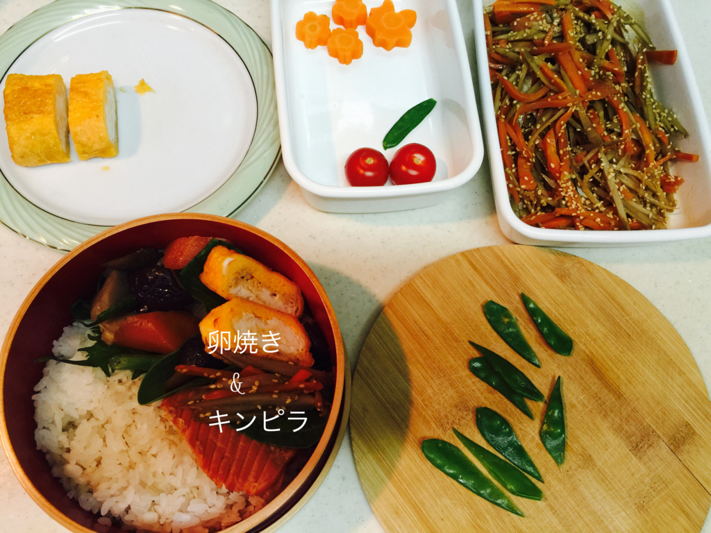 f:id:karutakko-muratan:20160316093818j:plain f:id:karutakko-muratan:20160316093818j:plain