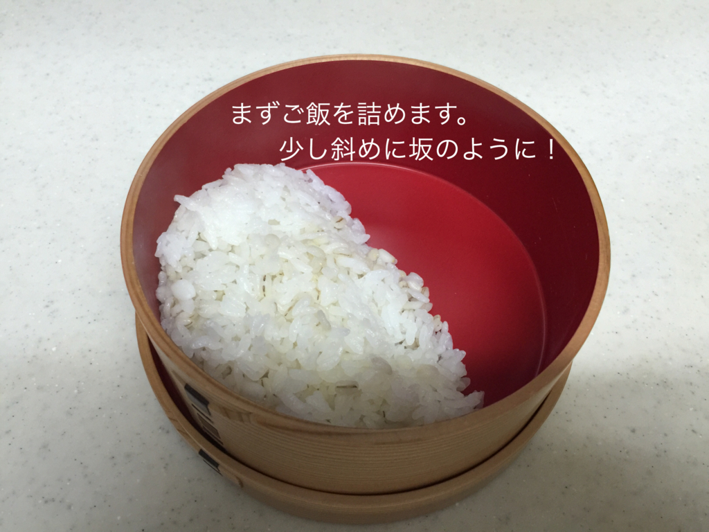 f:id:karutakko-muratan:20160316094007j:plain f:id:karutakko-muratan:20160316094007j:plain