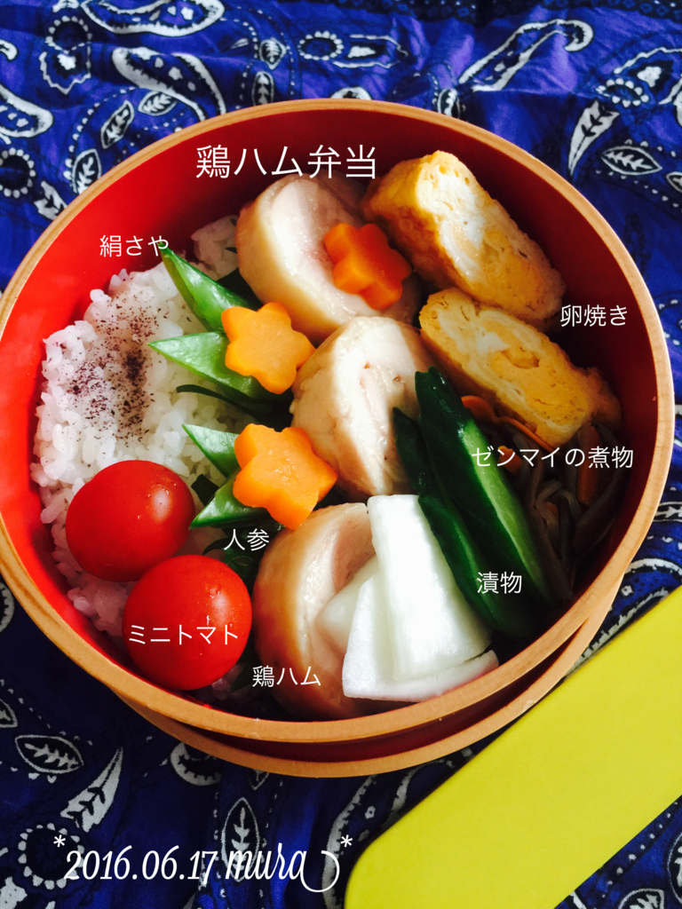 f:id:karutakko-muratan:20160617095511j:plain f:id:karutakko-muratan:20160617095511j:plain