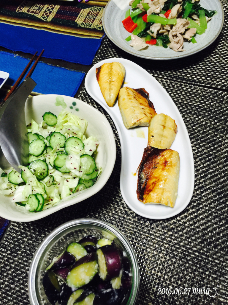 f:id:karutakko-muratan:20160628083538j:plain