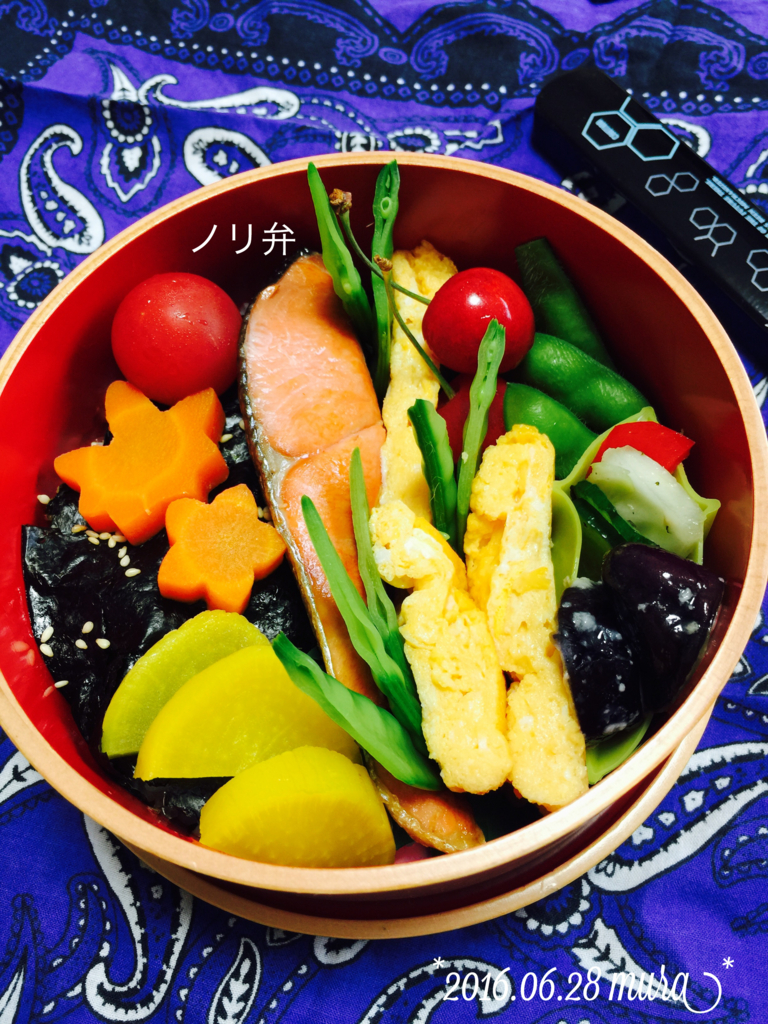 f:id:karutakko-muratan:20160628083611j:plain