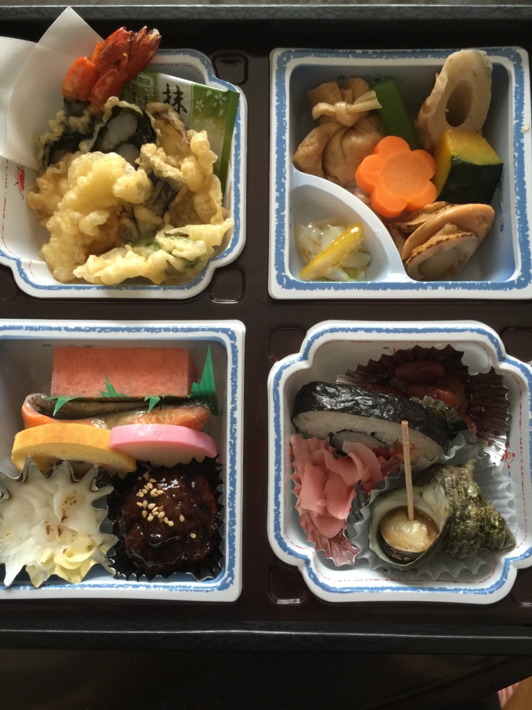 f:id:karutakko-muratan:20160701113741j:plain