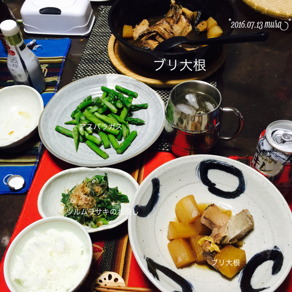 f:id:karutakko-muratan:20160714090059j:plain f:id:karutakko-muratan:20160714090059j:plain