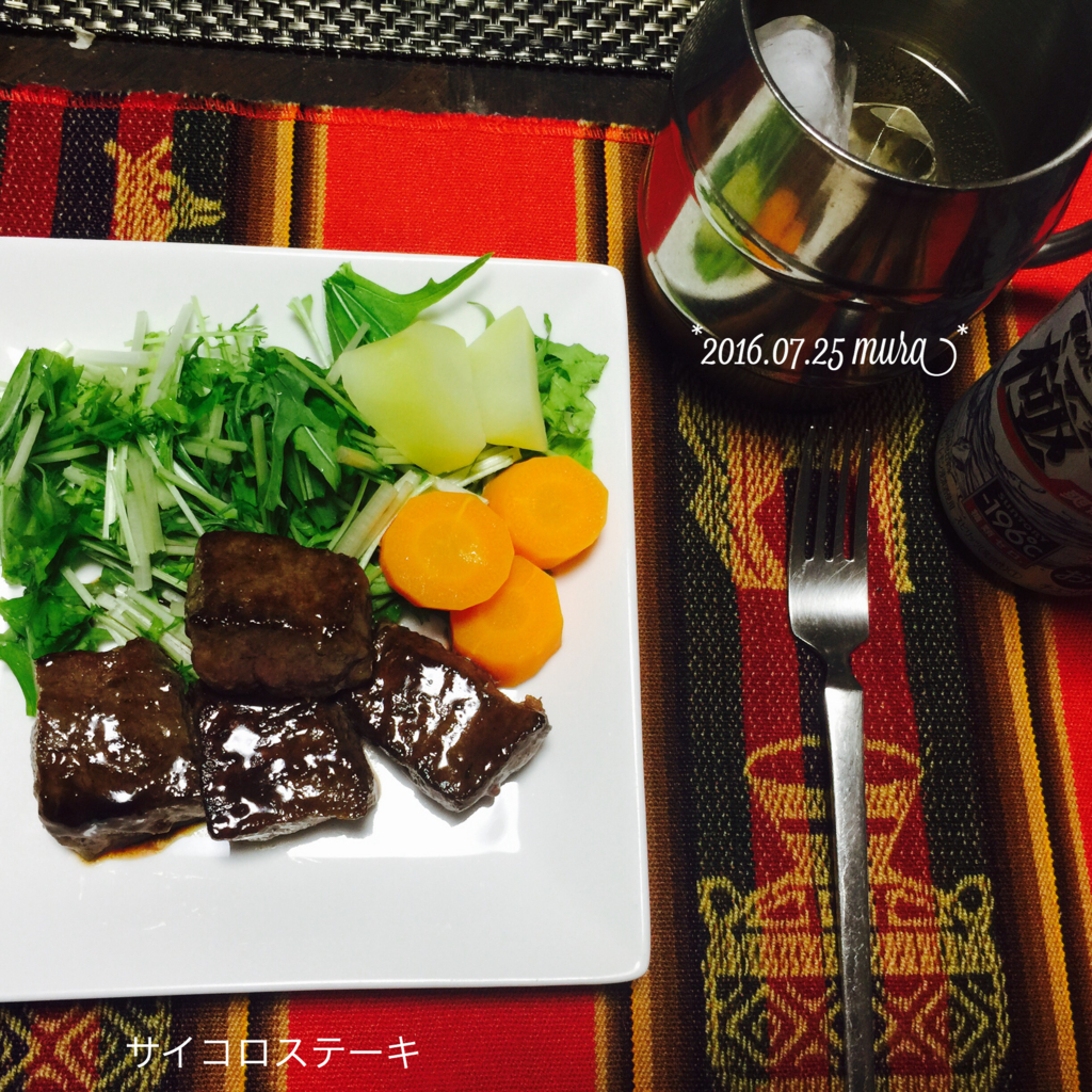 f:id:karutakko-muratan:20160726092340j:plain