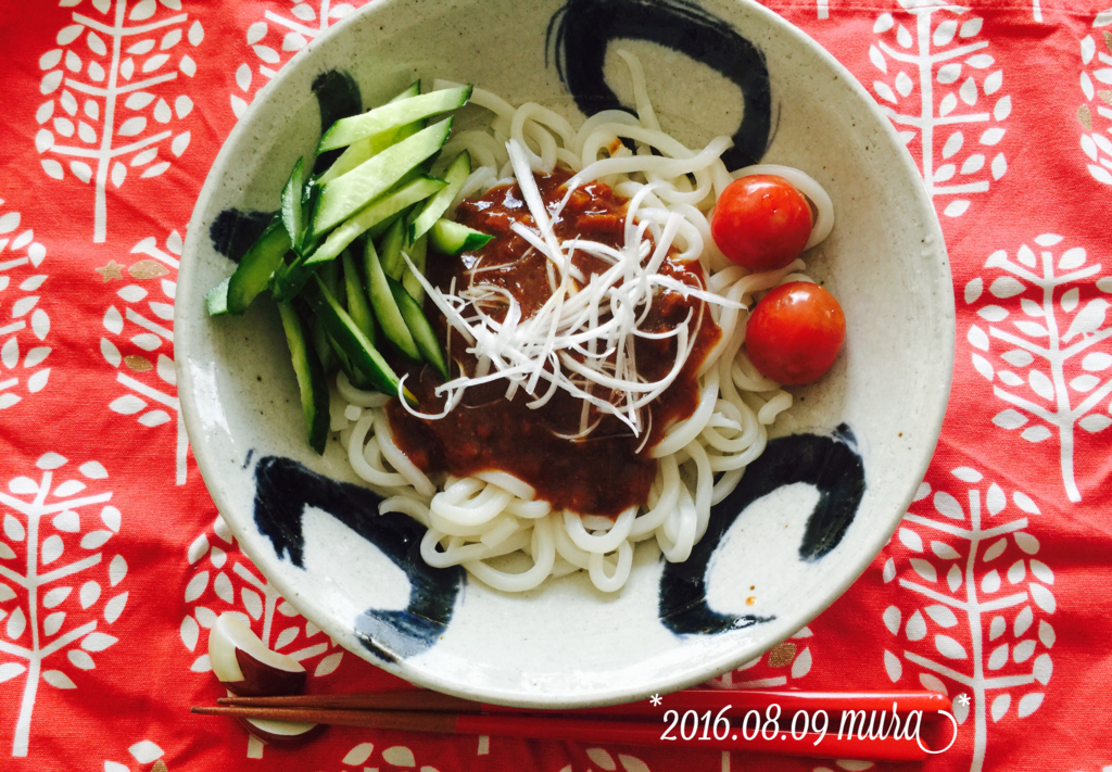 f:id:karutakko-muratan:20160810100837j:plain