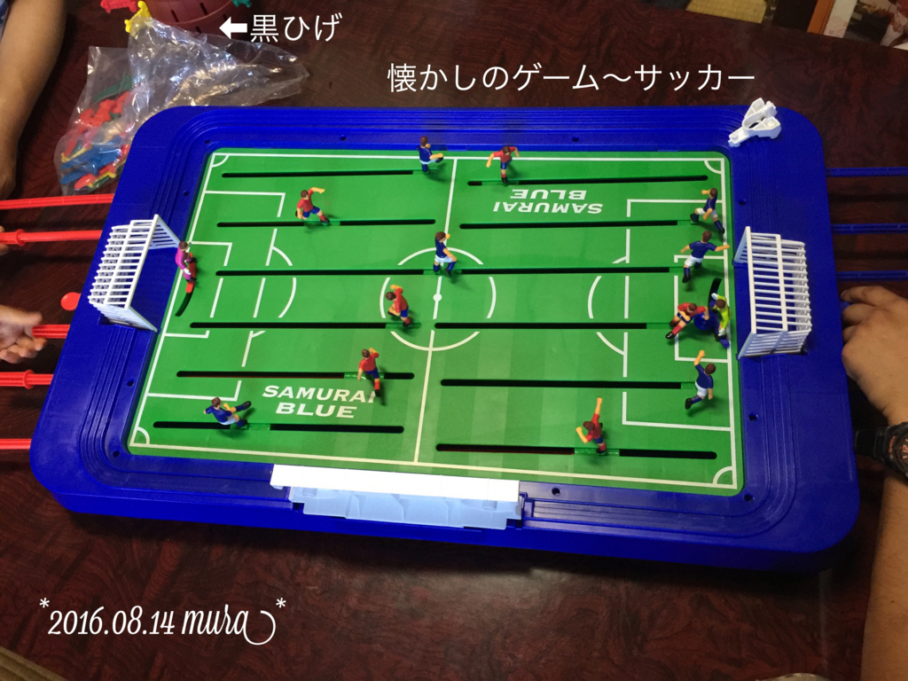 f:id:karutakko-muratan:20160815084235j:plain