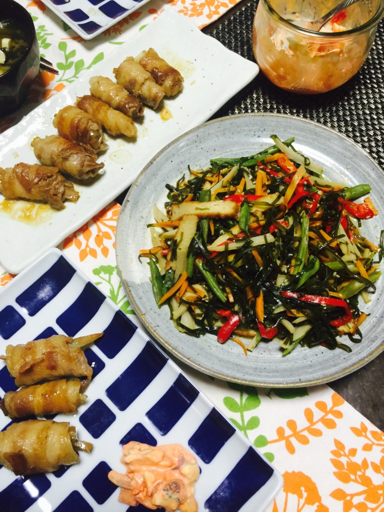 f:id:karutakko-muratan:20161006105106j:plain