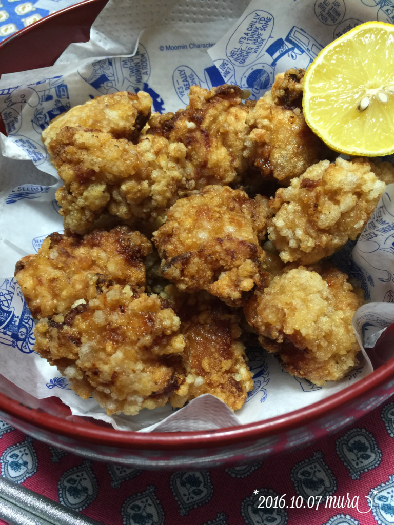 f:id:karutakko-muratan:20161008102359j:plain