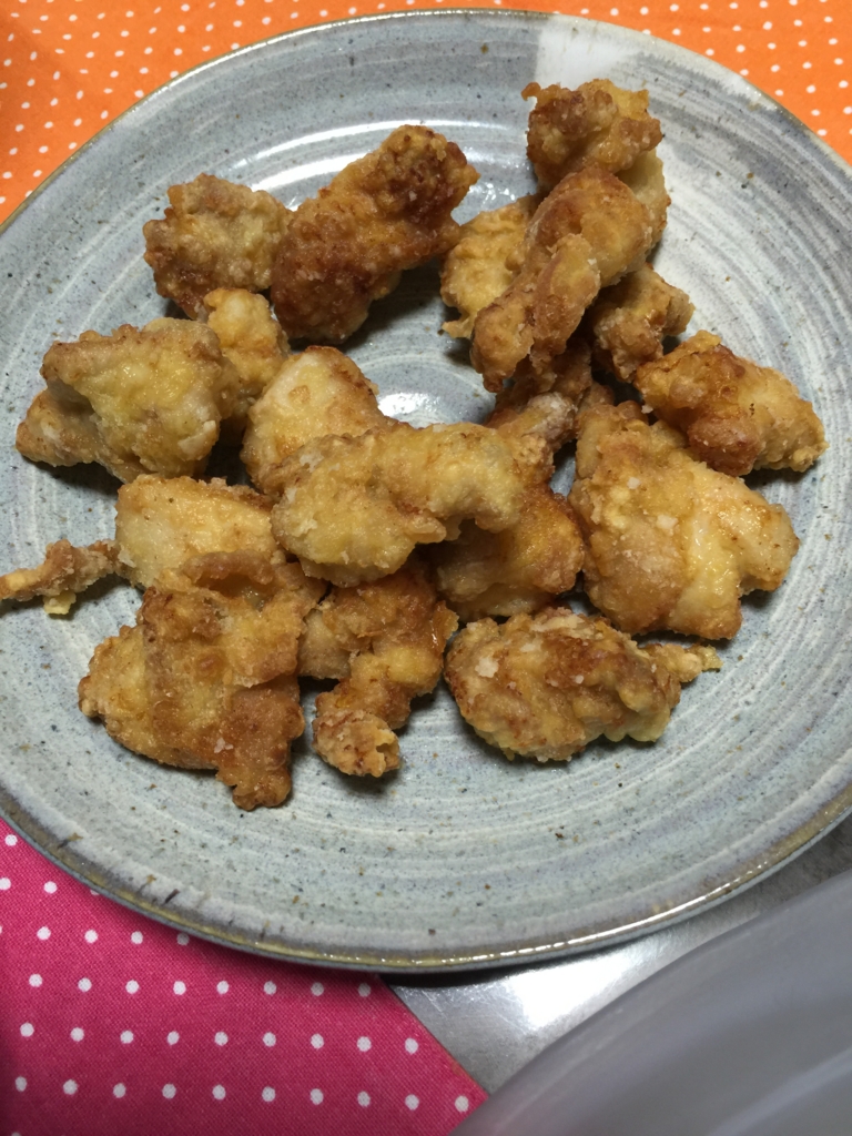 f:id:karutakko-muratan:20161008104105j:plain