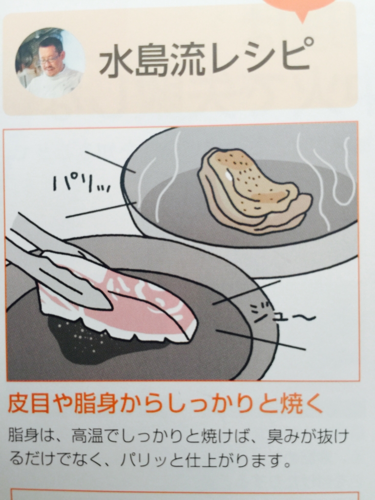 f:id:karutakko-muratan:20161019114748j:plain f:id:karutakko-muratan:20161019114748j:plain