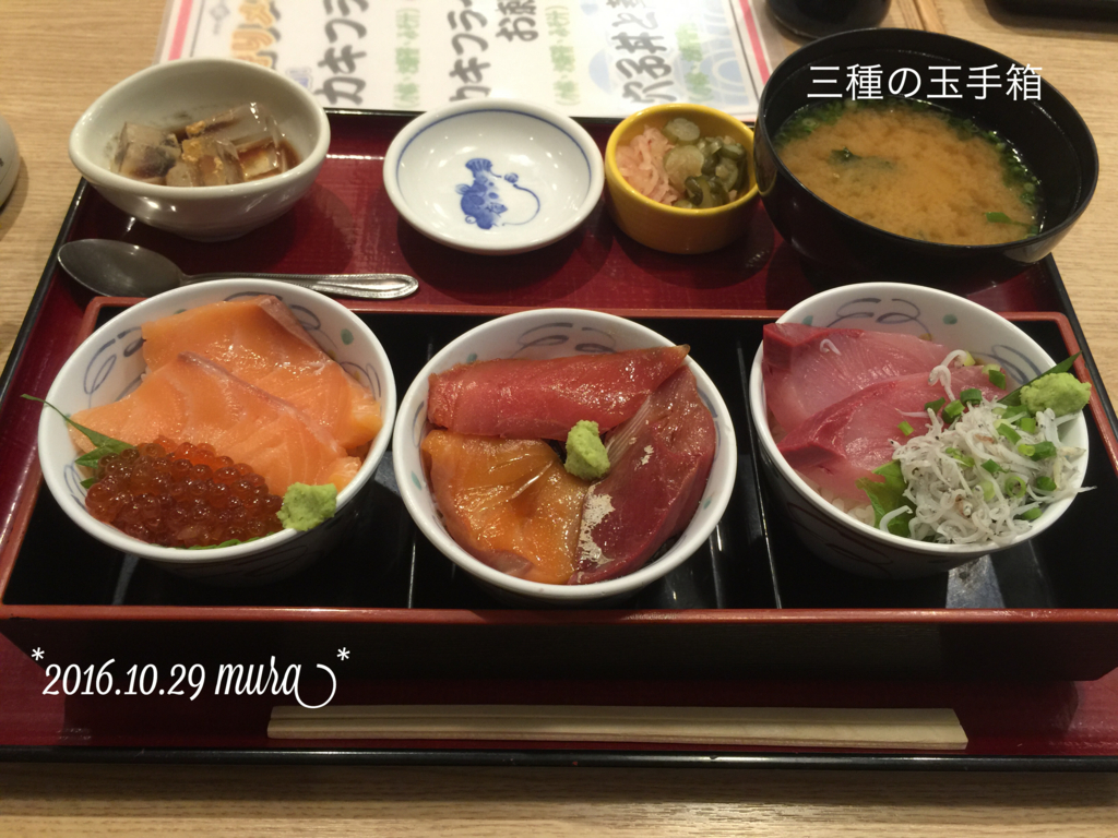 f:id:karutakko-muratan:20161029211625j:plain