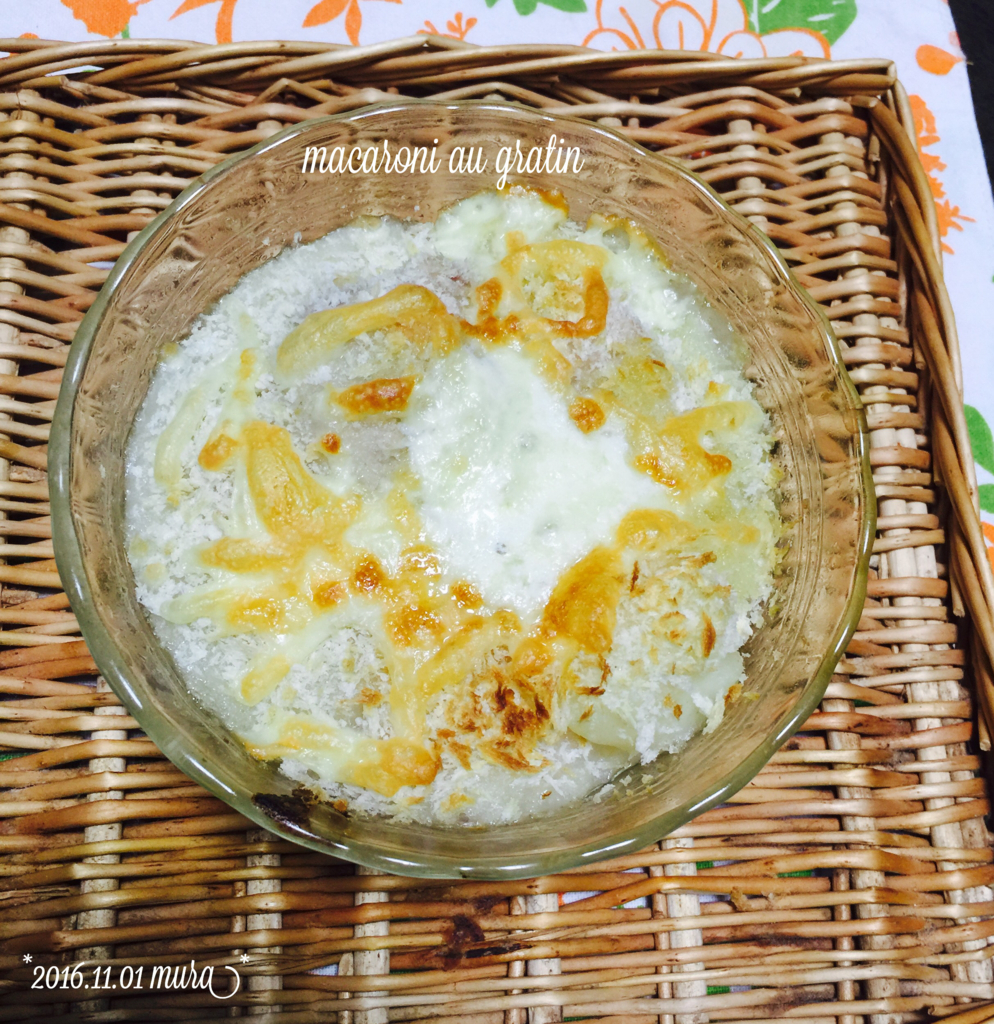 f:id:karutakko-muratan:20161101090058j:plain f:id:karutakko-muratan:20161101090058j:plain