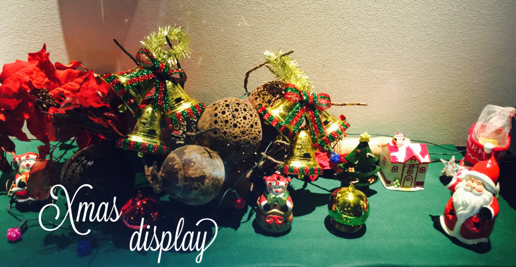 f:id:karutakko-muratan:20161206101742j:plain